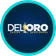 deloro-cas1no.fr